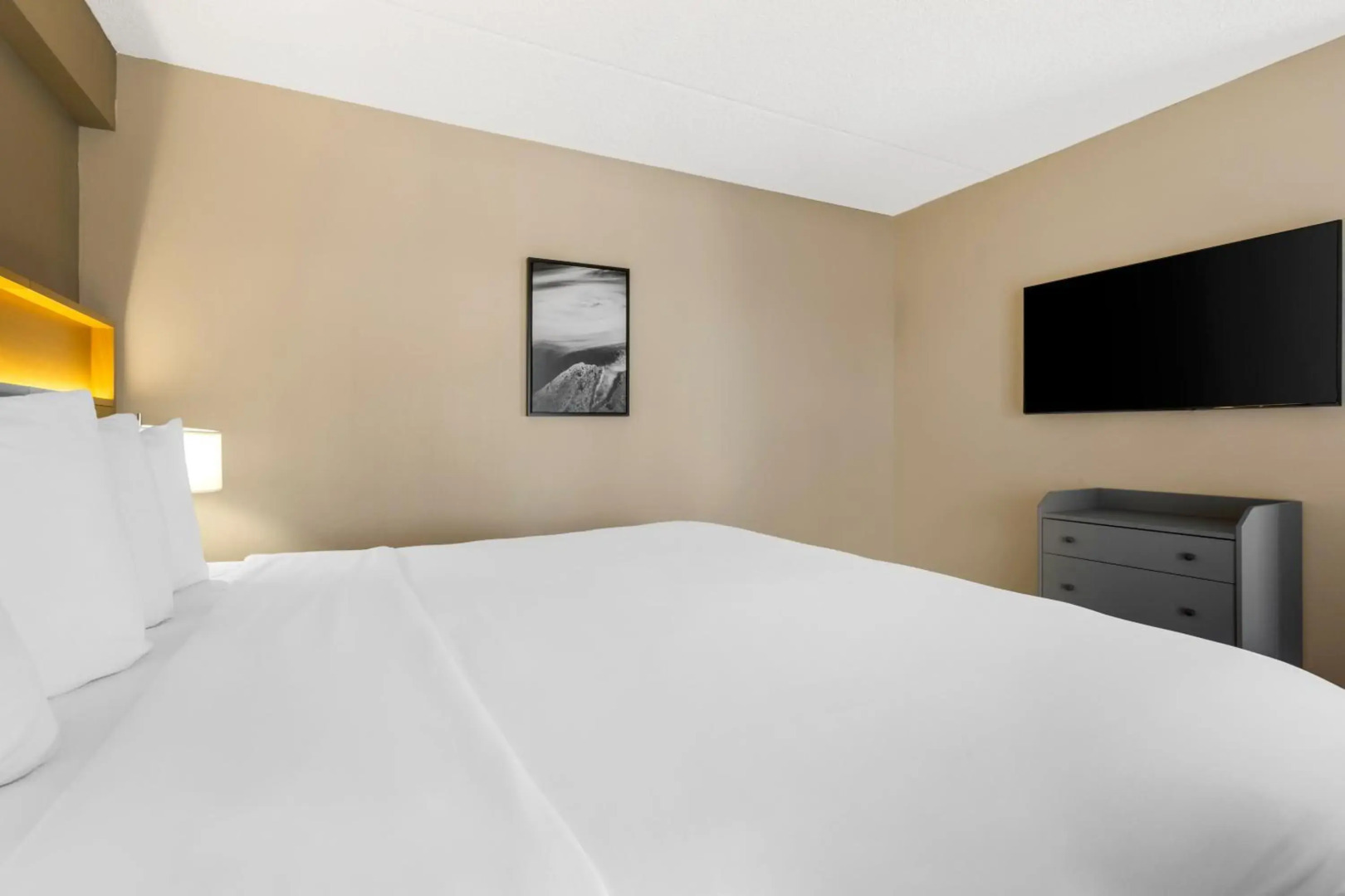 Radisson Hotel Casa Grande