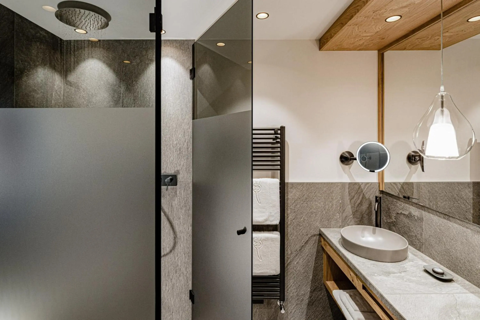 Lake Spa Hotel SEELEITEN