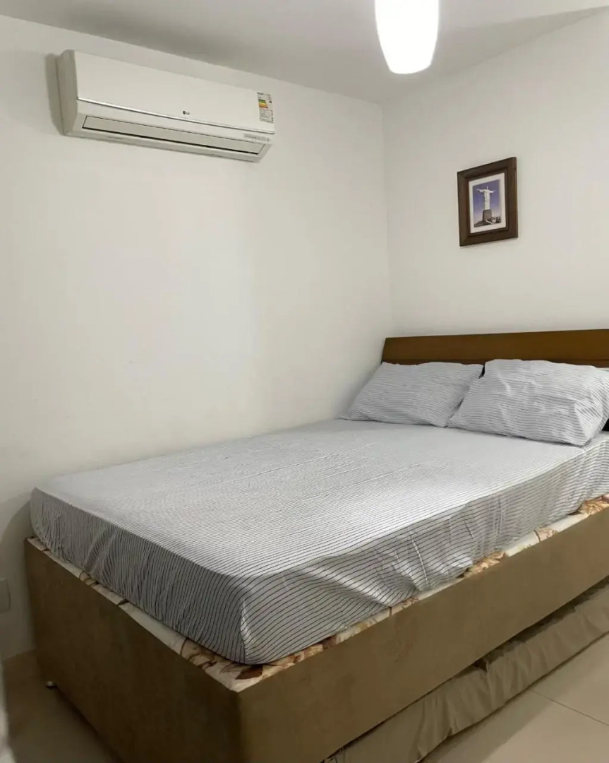 Apartment Ondina Porto