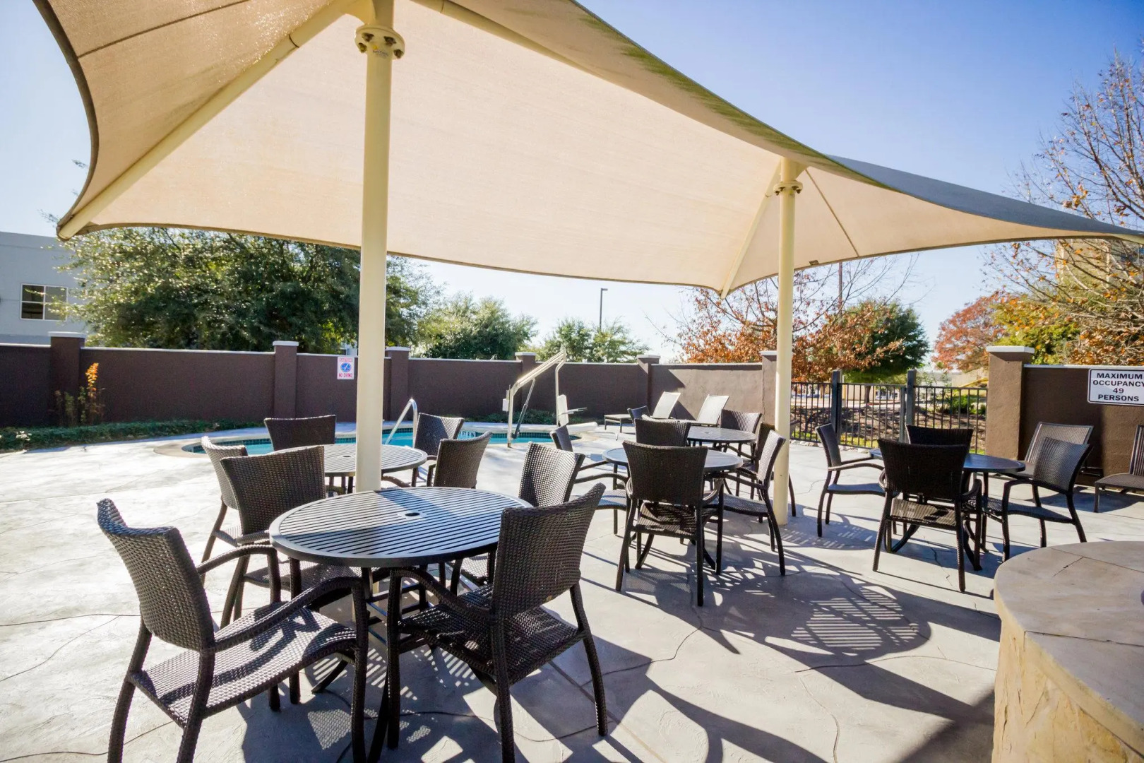 Atwell Suites Austin Airport by IHG