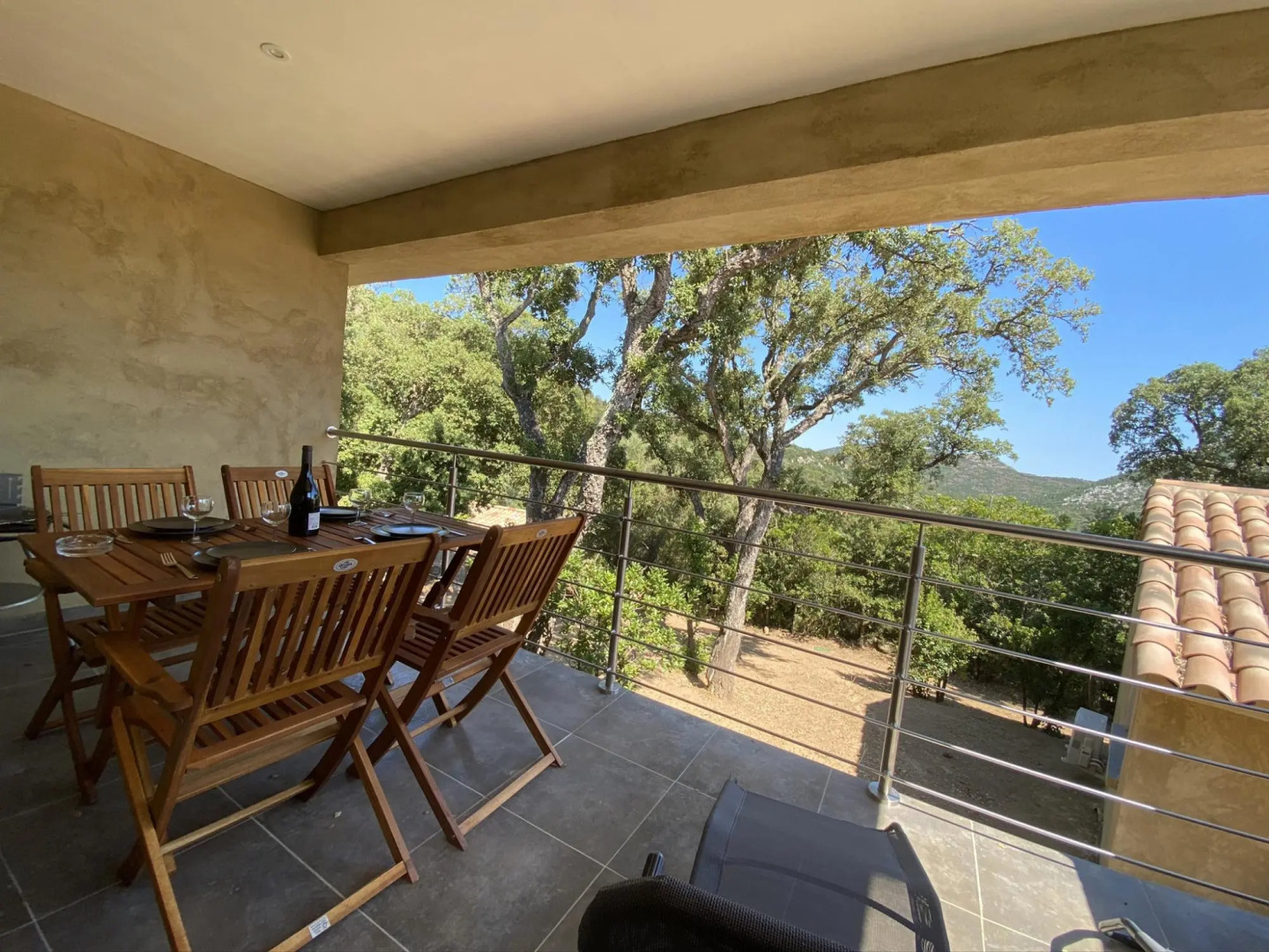 L'Ortu di Pisettu - 1