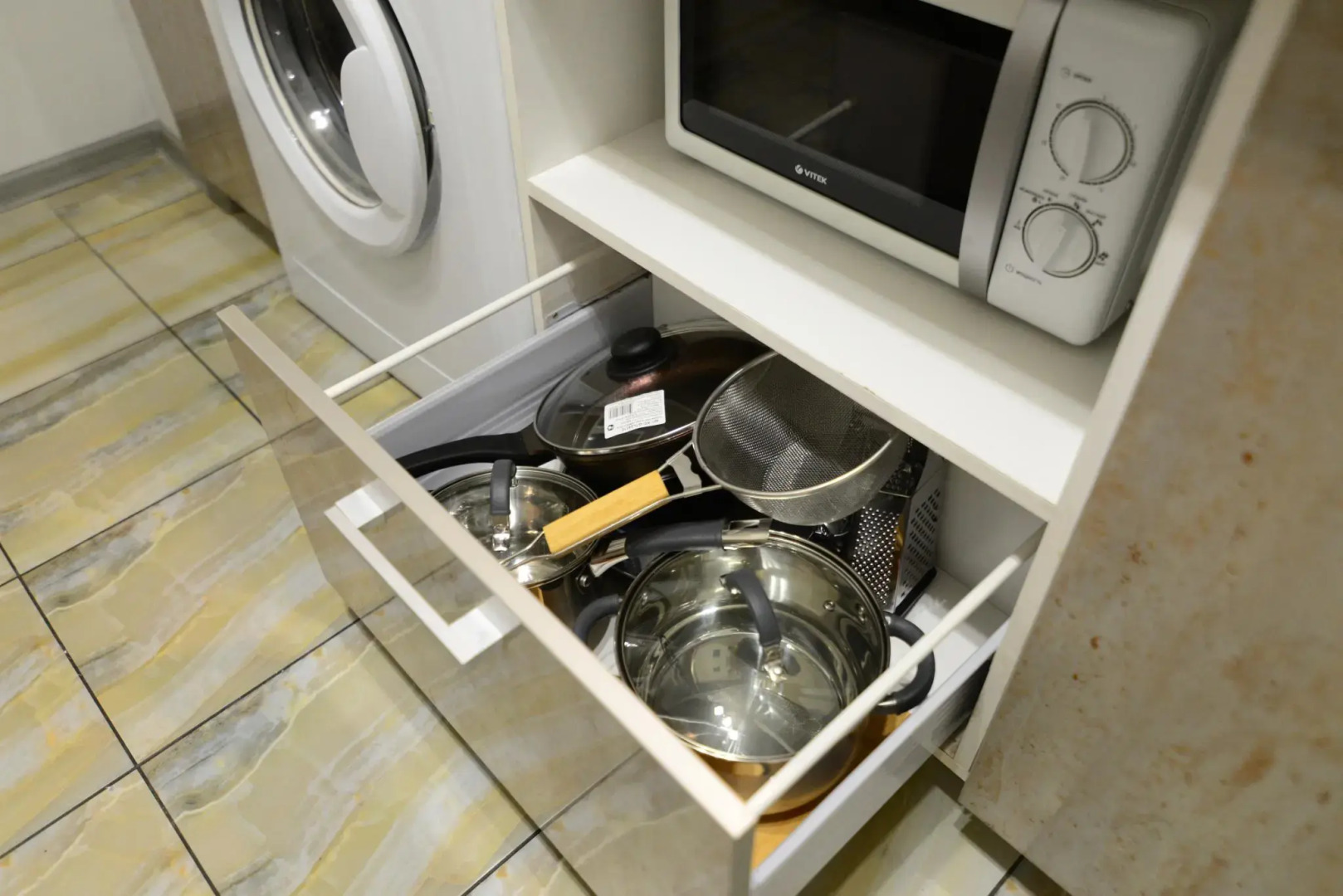 Апартаменты Renta36 (Рента) на улице Плехановская 22