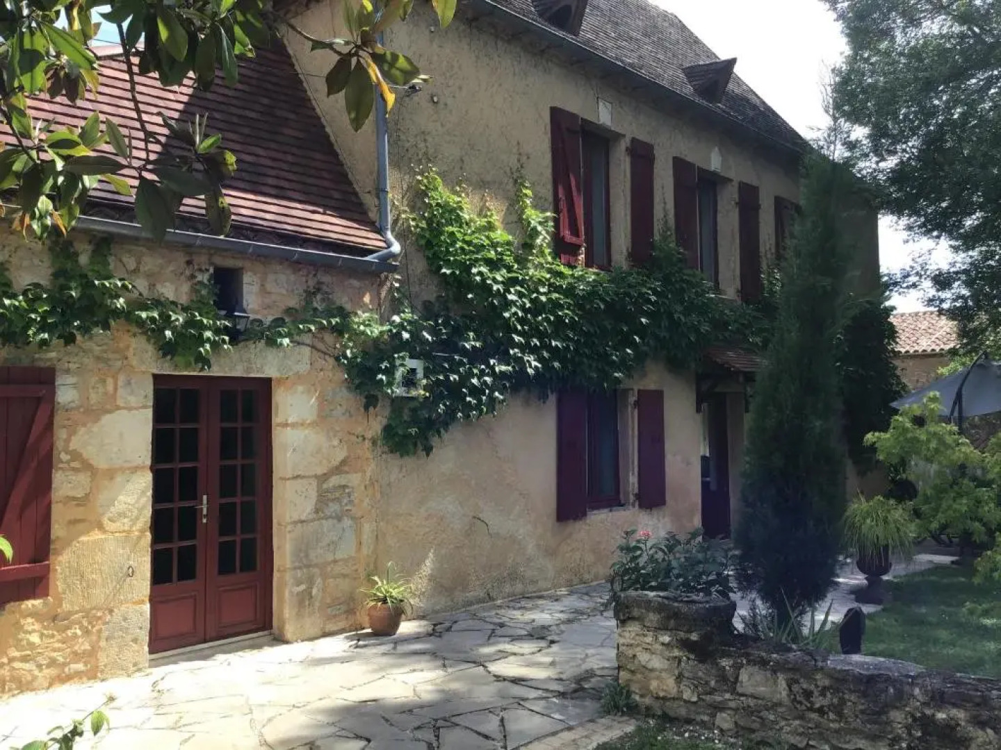 Les Temps des Sources