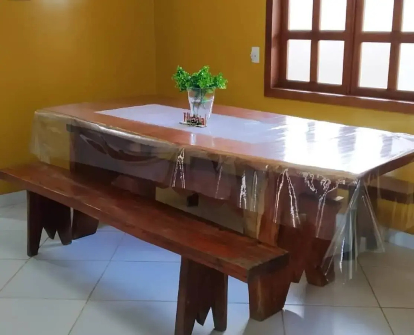 Residência Morada Do Sol