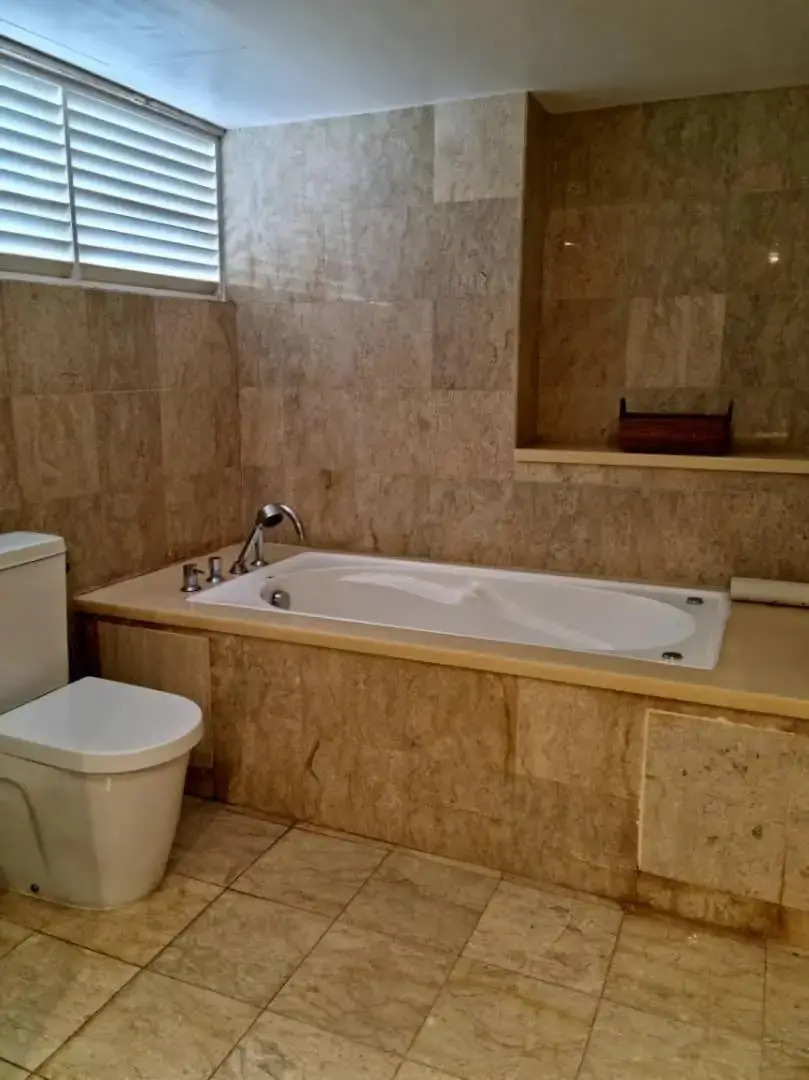 The Jerai Hotel Alor Star