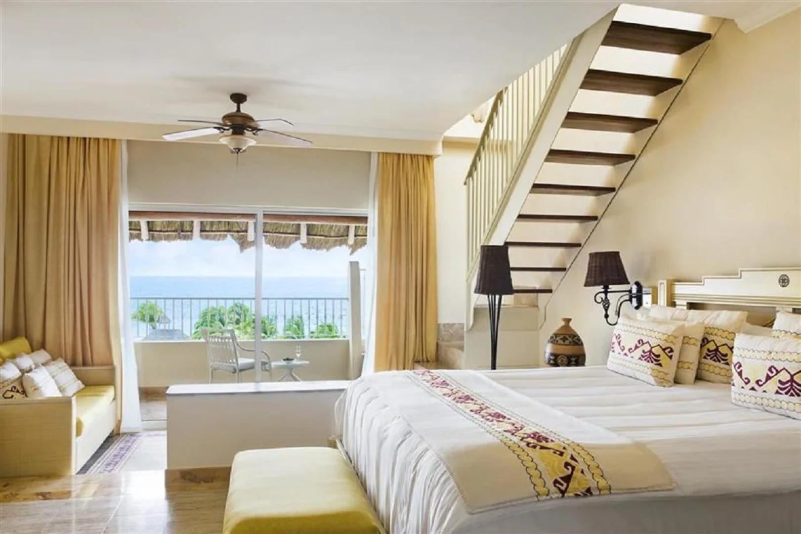 Excellence Riviera Cancun - Adults Only All Inclusive