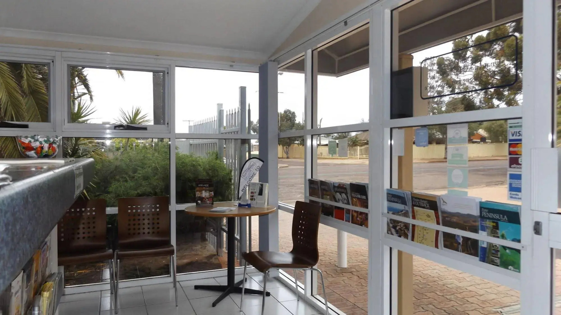 Acacia Ridge Motor Inn