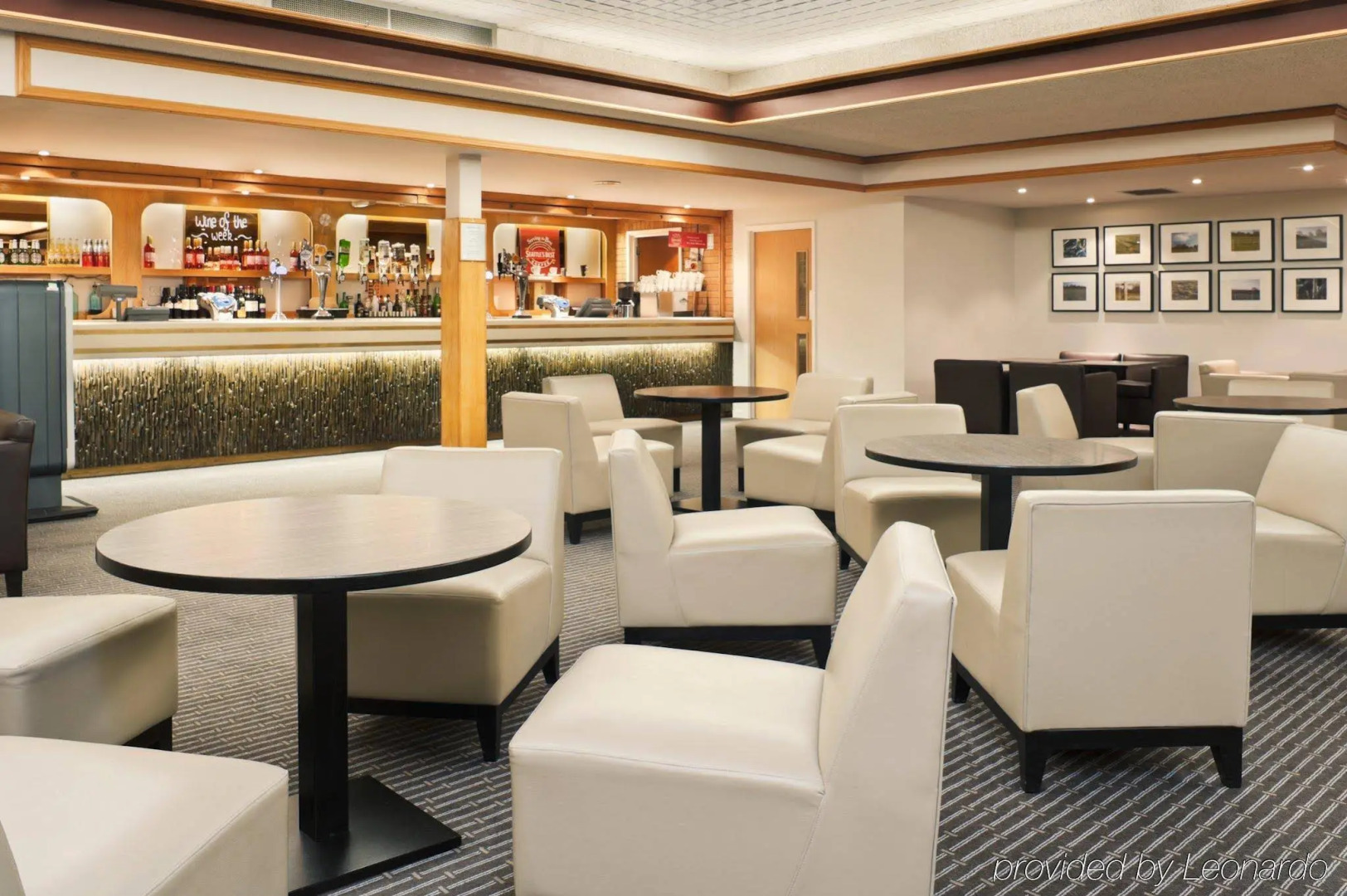 Holiday Inn Taunton by IHG