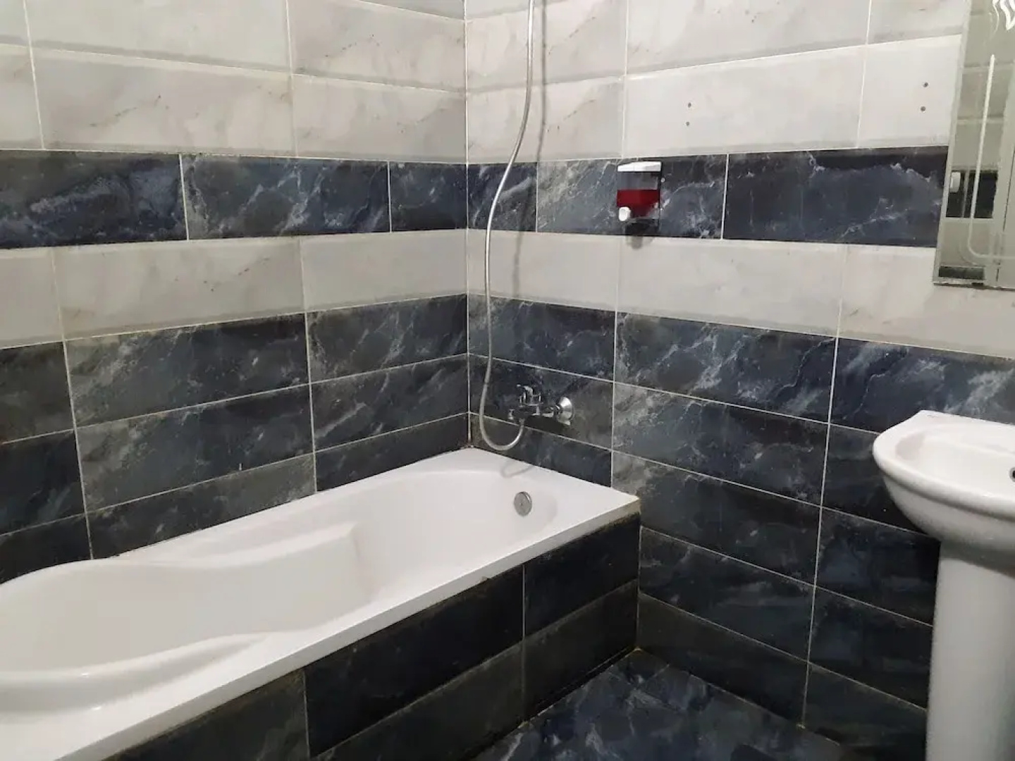 New Hostgram Hotel
