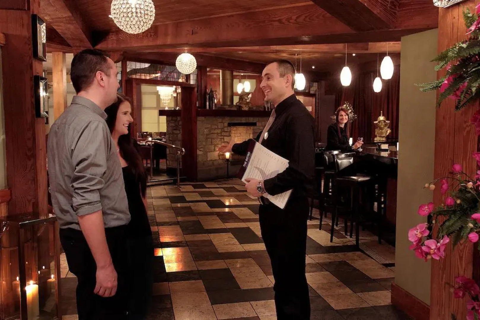 Carrigaline Court Hotel and Leisure Centre