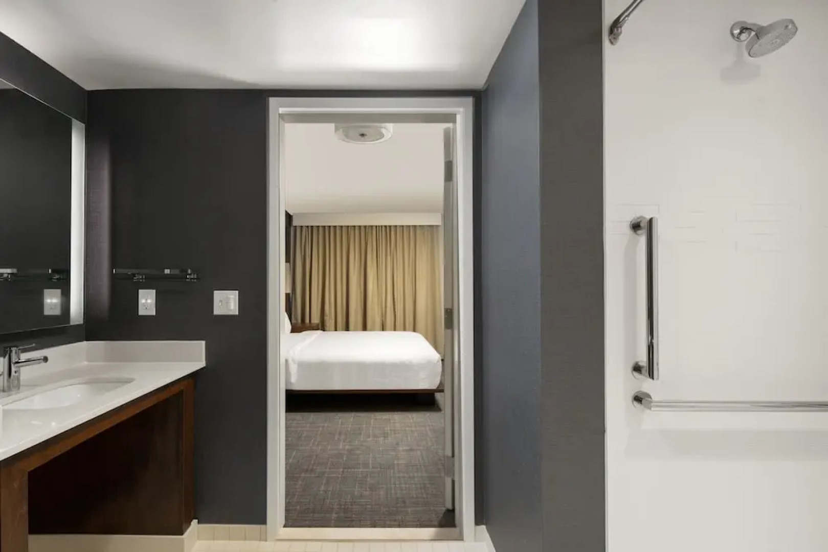 Residence Inn Tampa Wesley Chapel