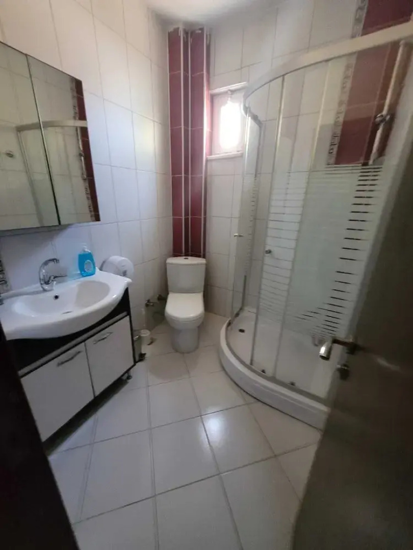 Defne Otel & Restaurant