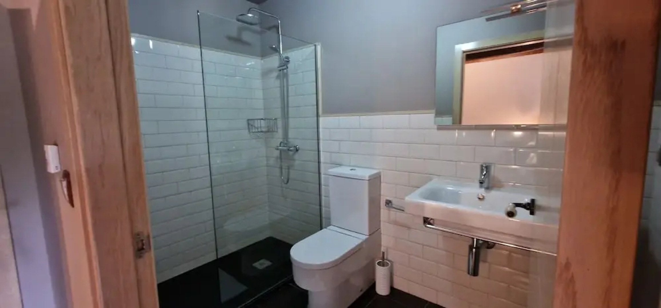 Finca La Cuevona de Guitiriz