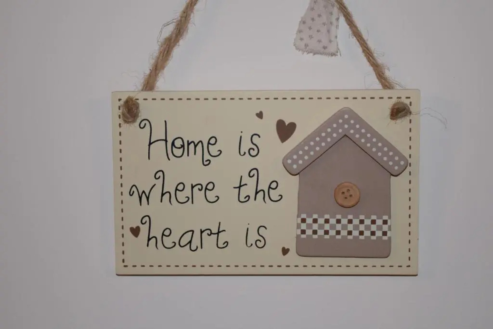 Villa Rosa Dei Venti