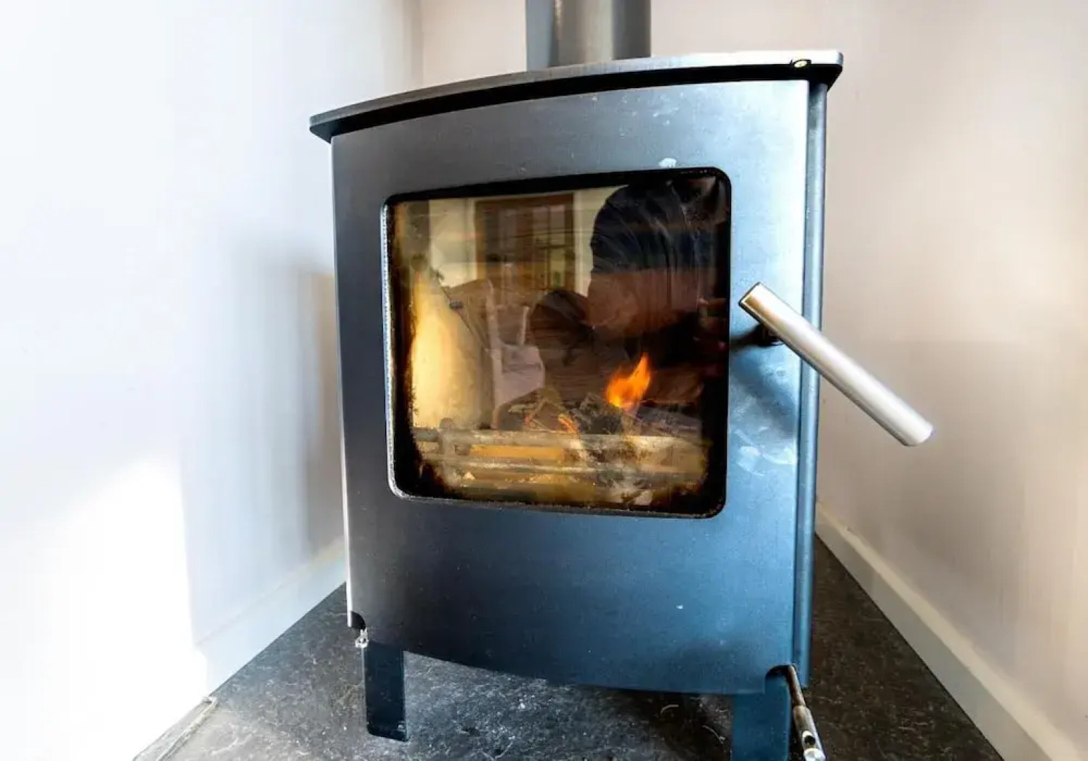 Sussex Retreat By My Getaways