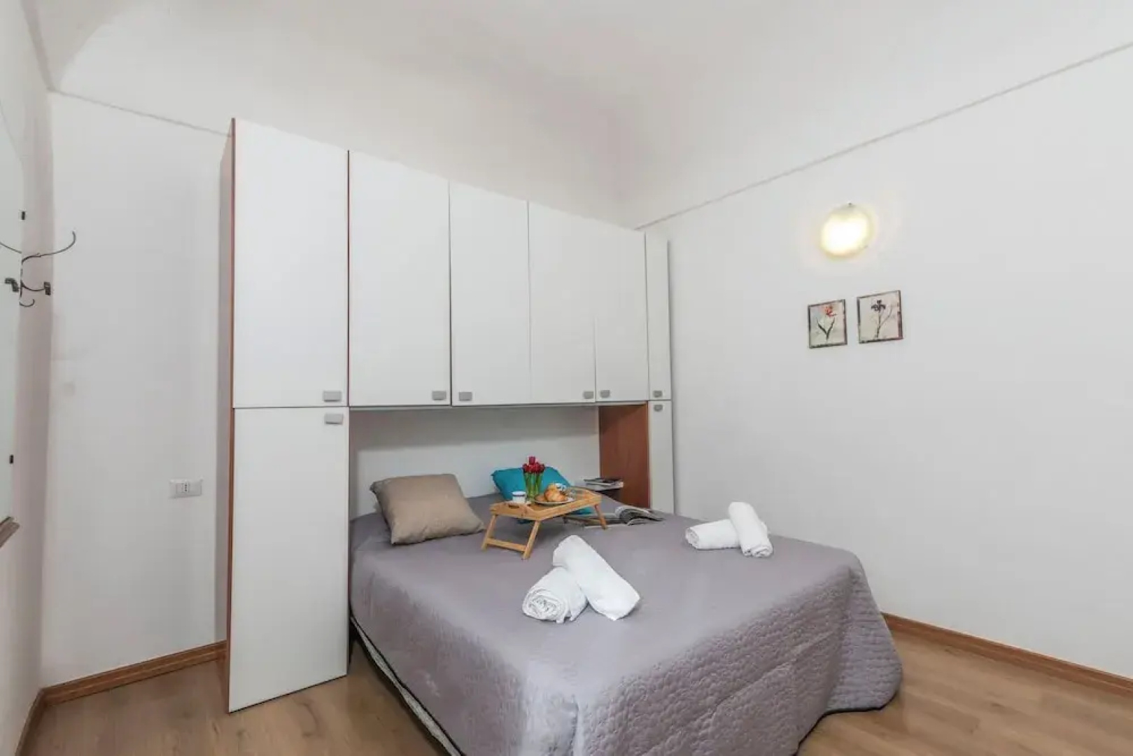 Casa Simona