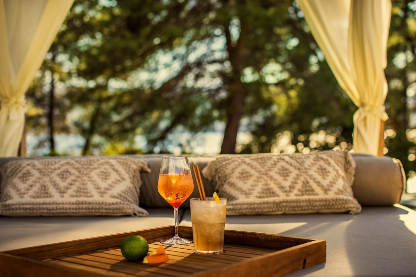 [PLACES] Dalmacija by Valamar