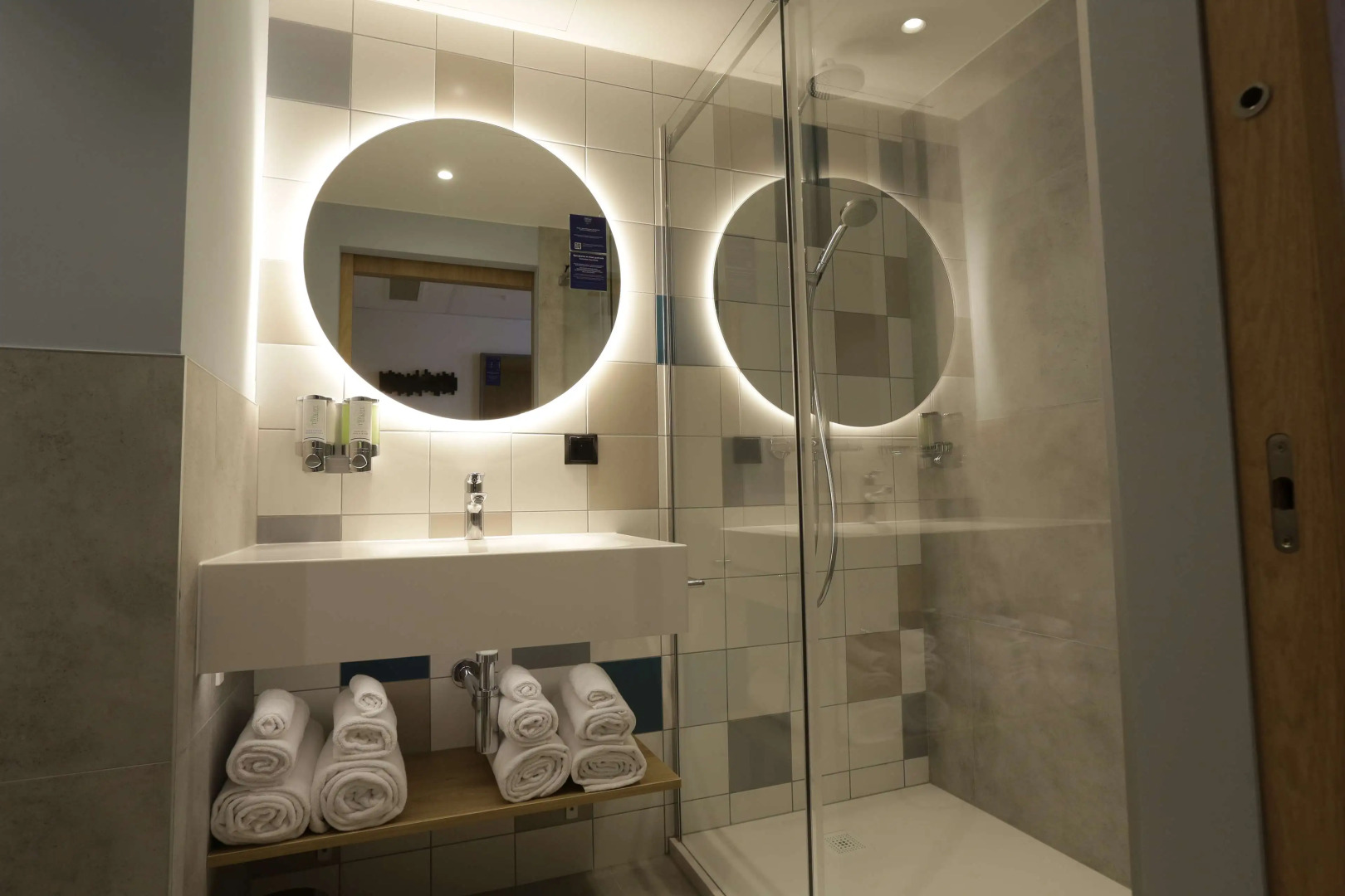 Hampton by Hilton Olsztyn