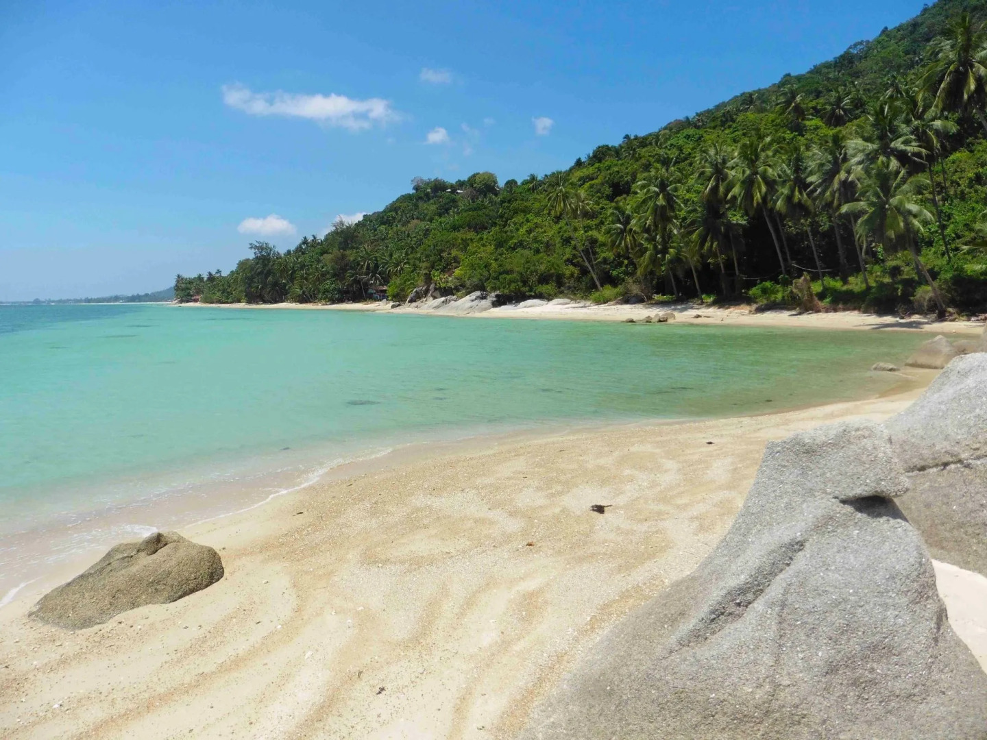 SOWK Resort - Somewhere Only We Know