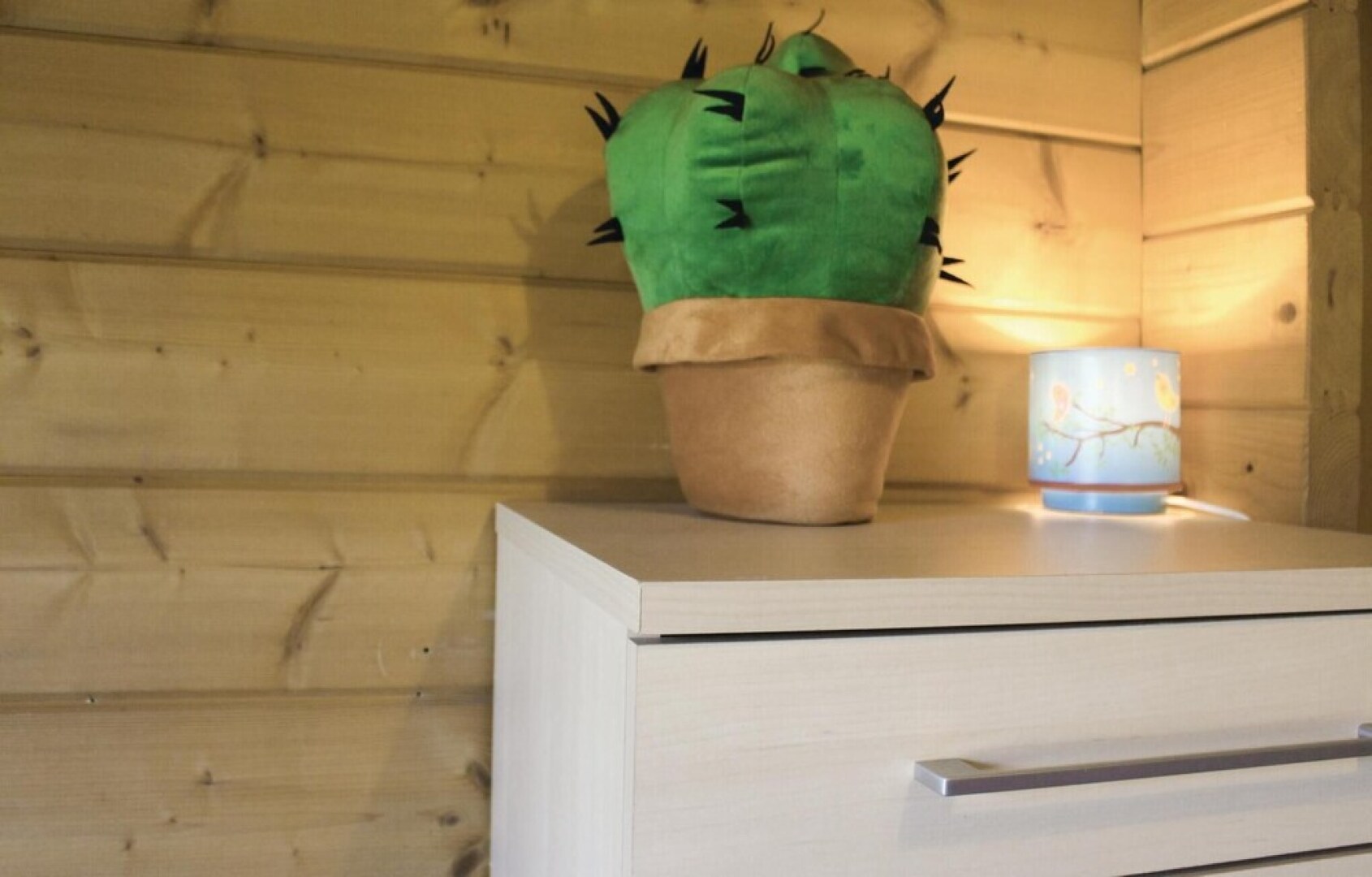 Amazing Home in Rheezerveen With 2 Bedrooms and Wifi