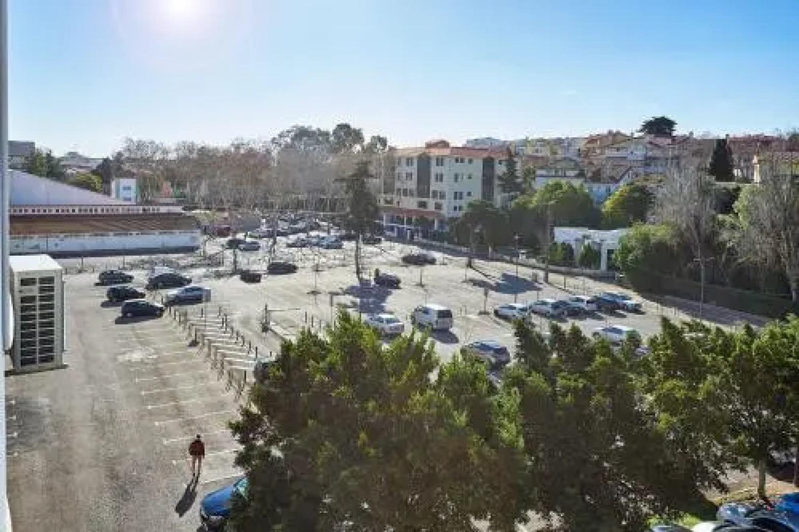 Casa Birre Guesthouse