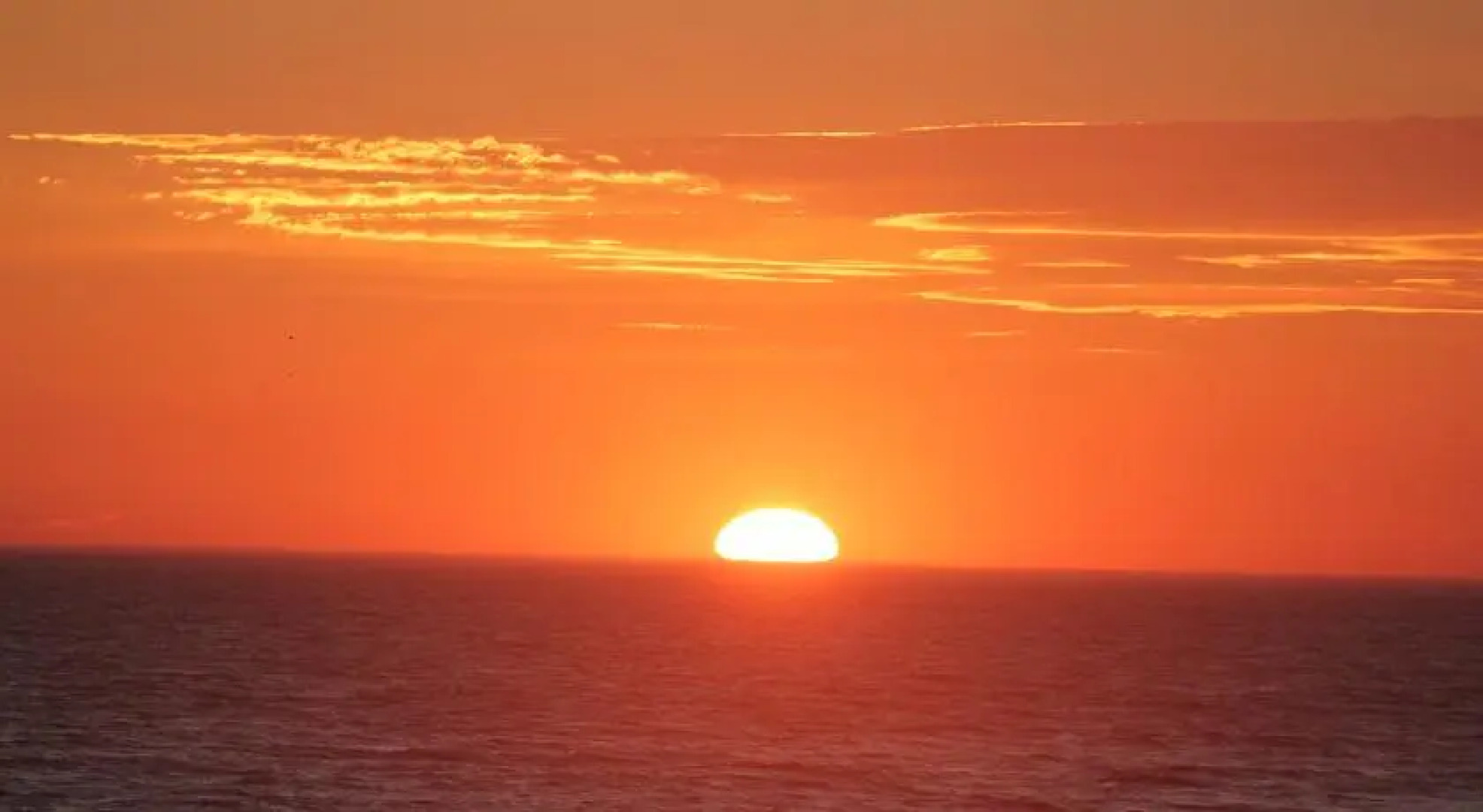 The Cliff Inn (formerly The White Schooner)