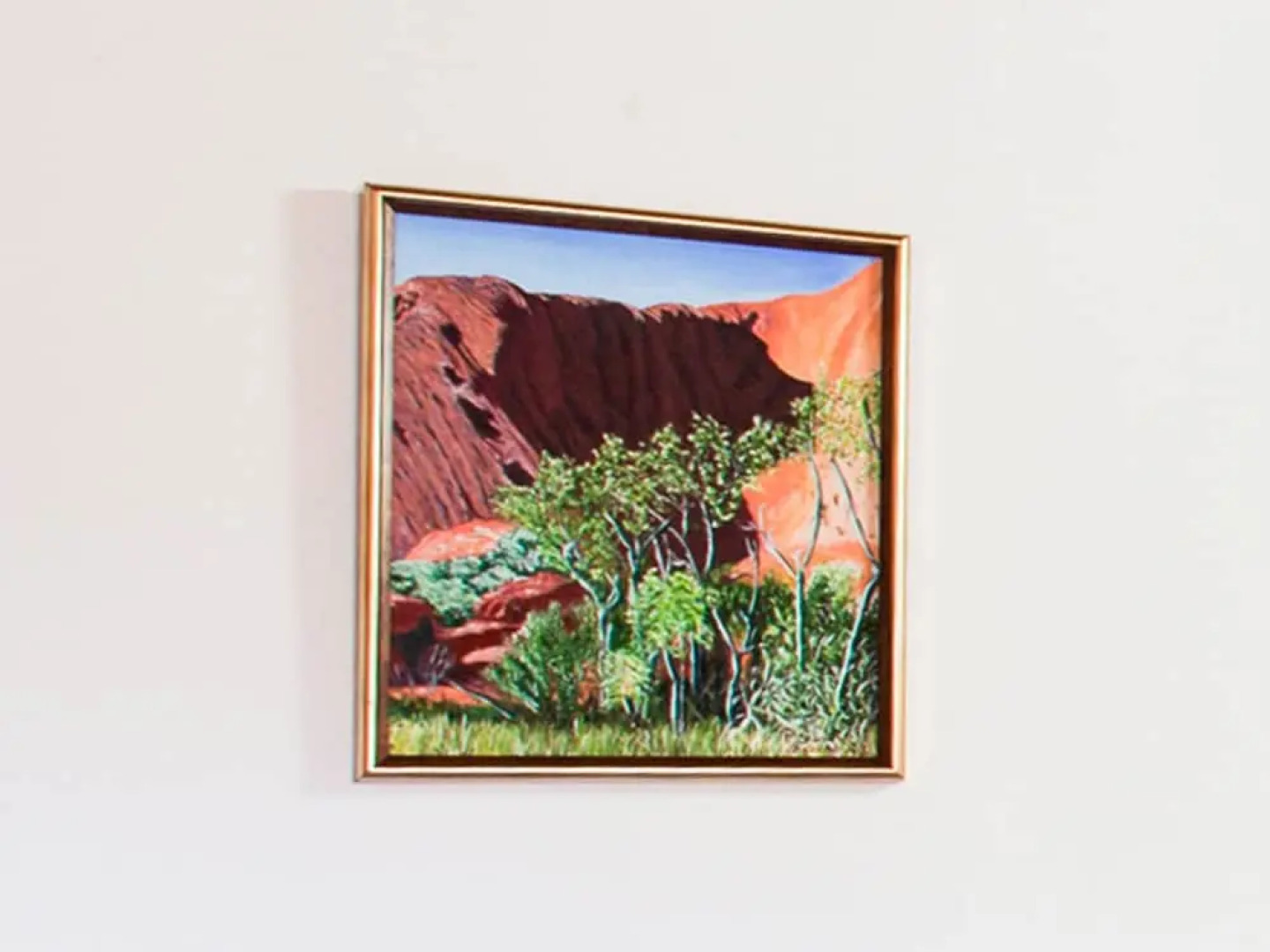 Comfortable and Cozy Country House in a Charming Setting