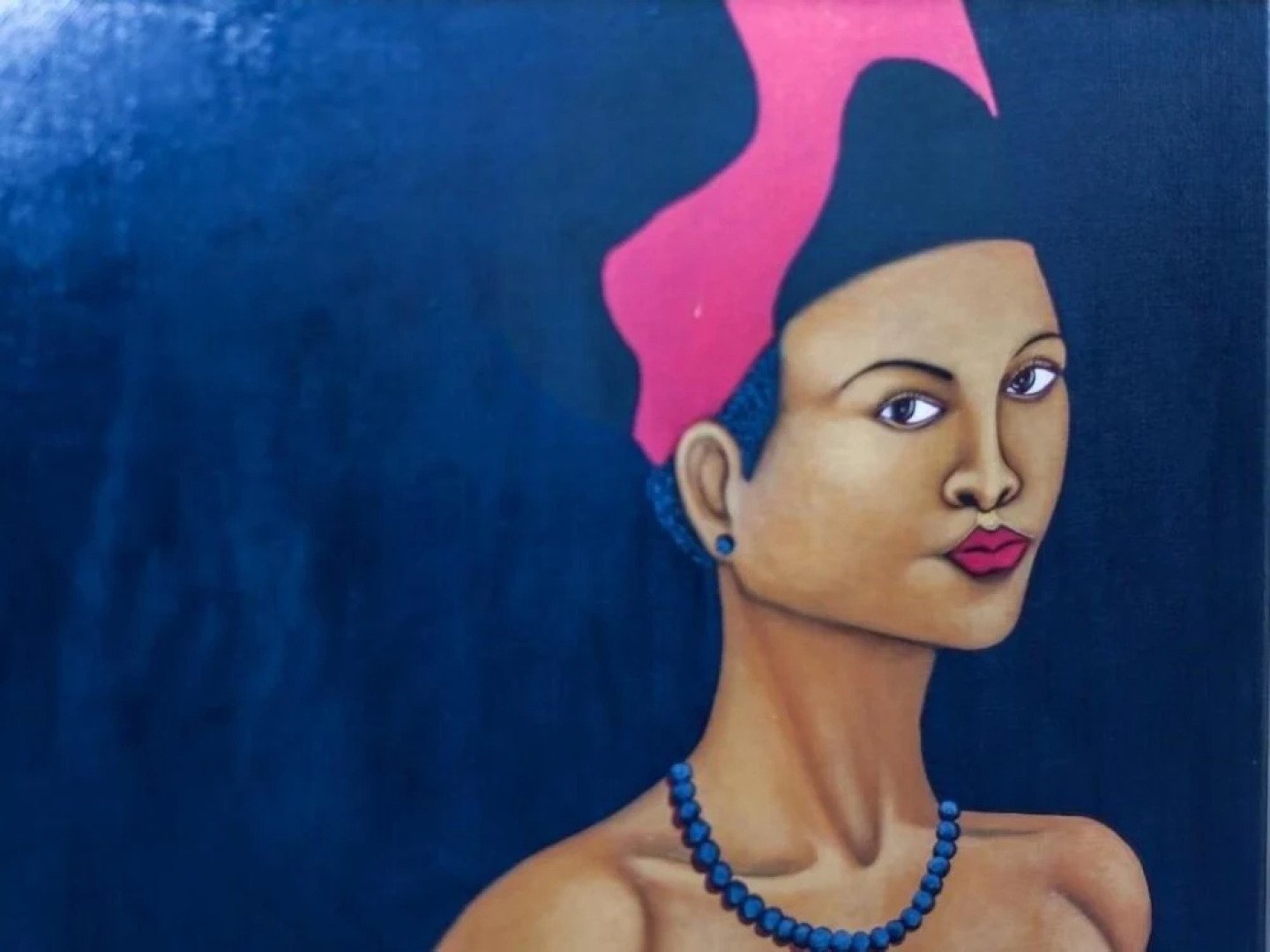 Guest House - Little Indonesia