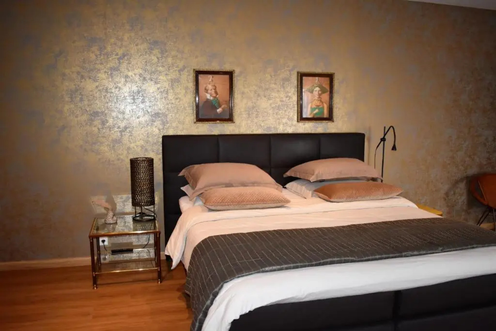 De Oude Limonadefabriek