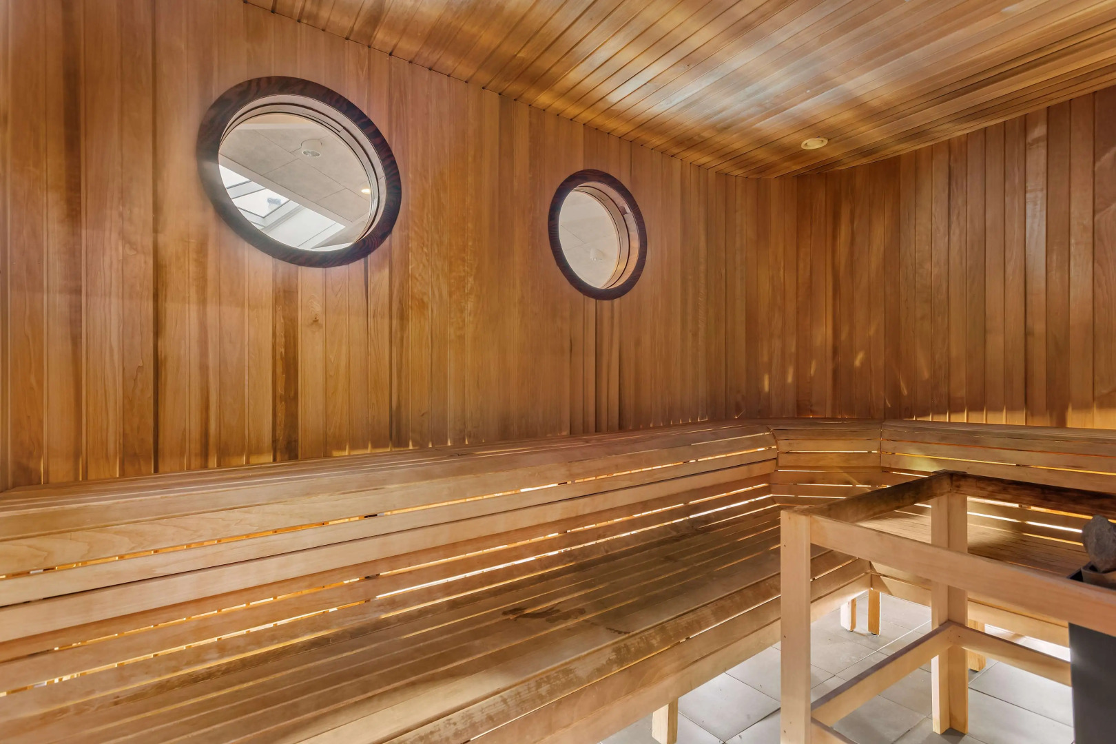 Best Western Plus Skogshojd