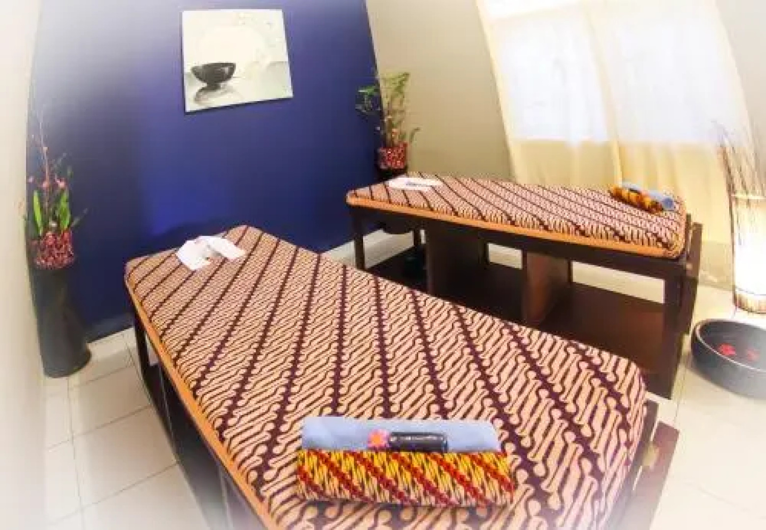 Eco Divers Resort Lembeh