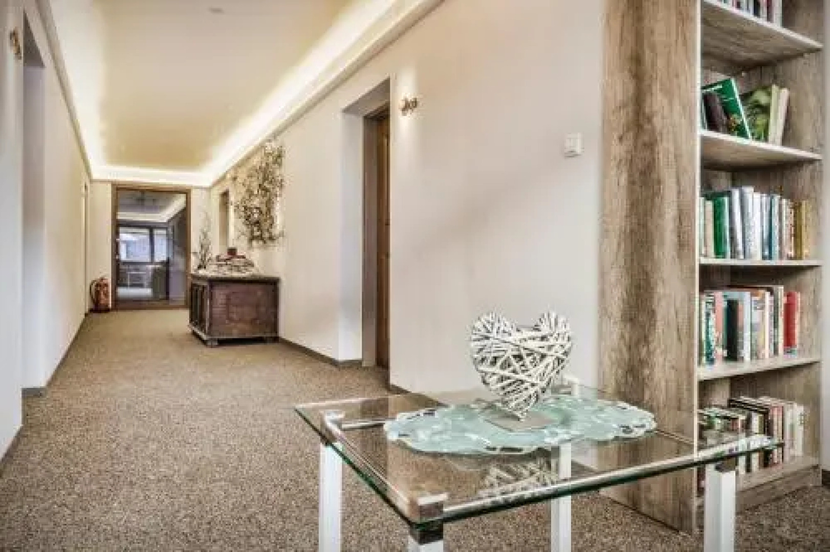 Pension Lüftenegger