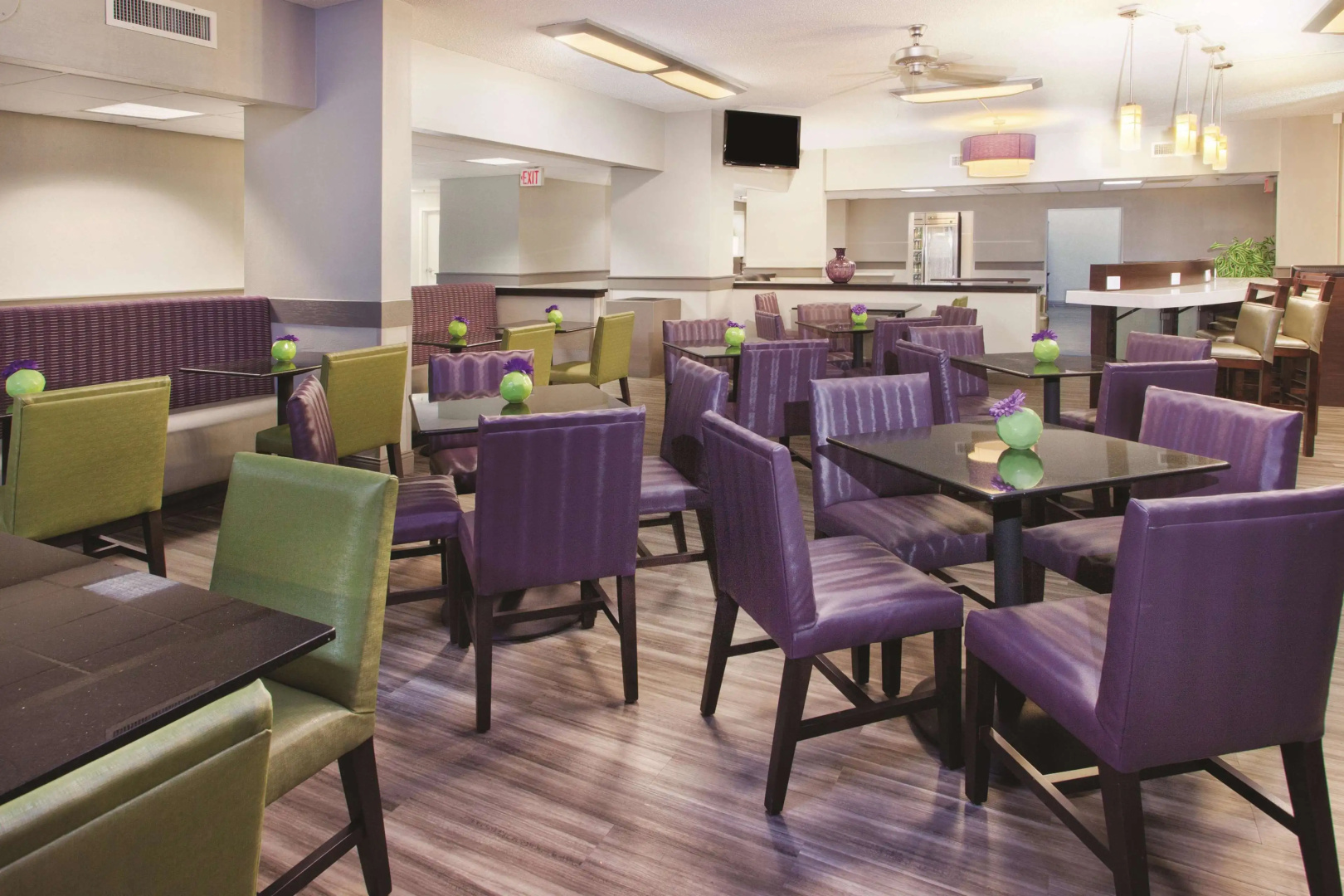 La Quinta Inn & Suites by Wyndham Charleston Riverview