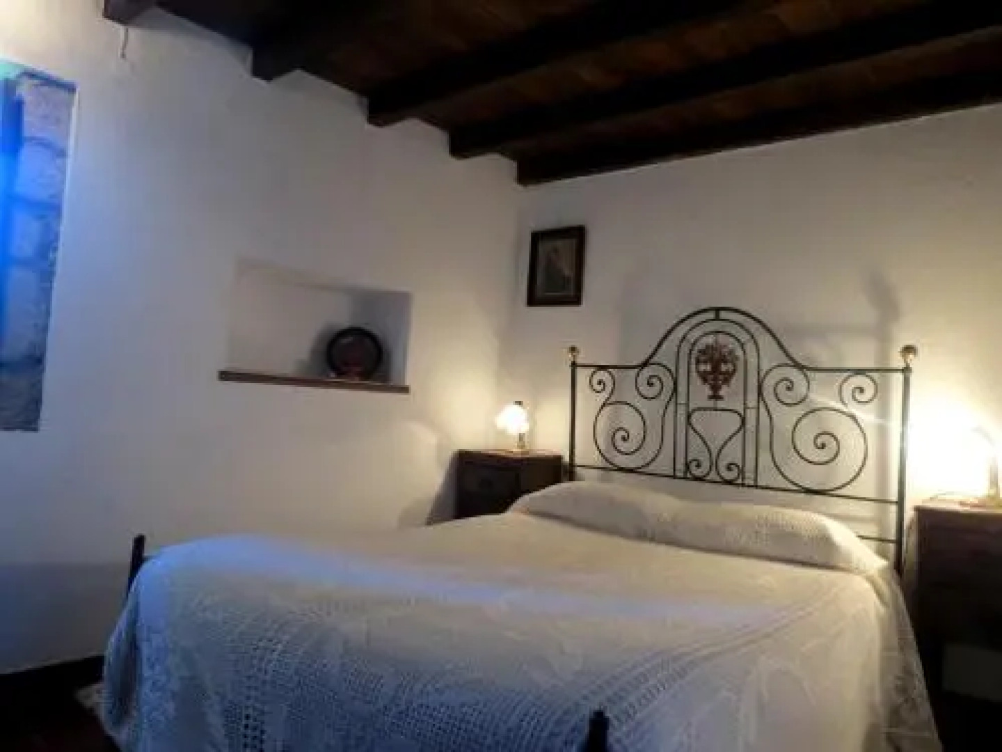 Casa Grande - Turismo de Habitacao