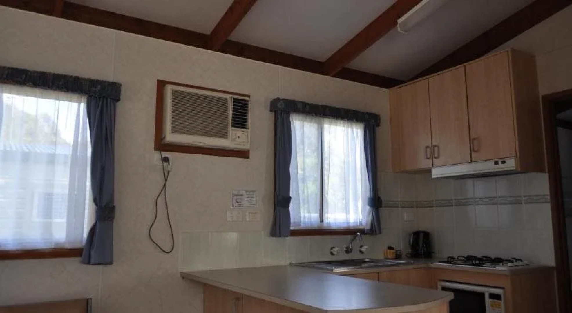 Amaze N Things Holiday Park Cowes