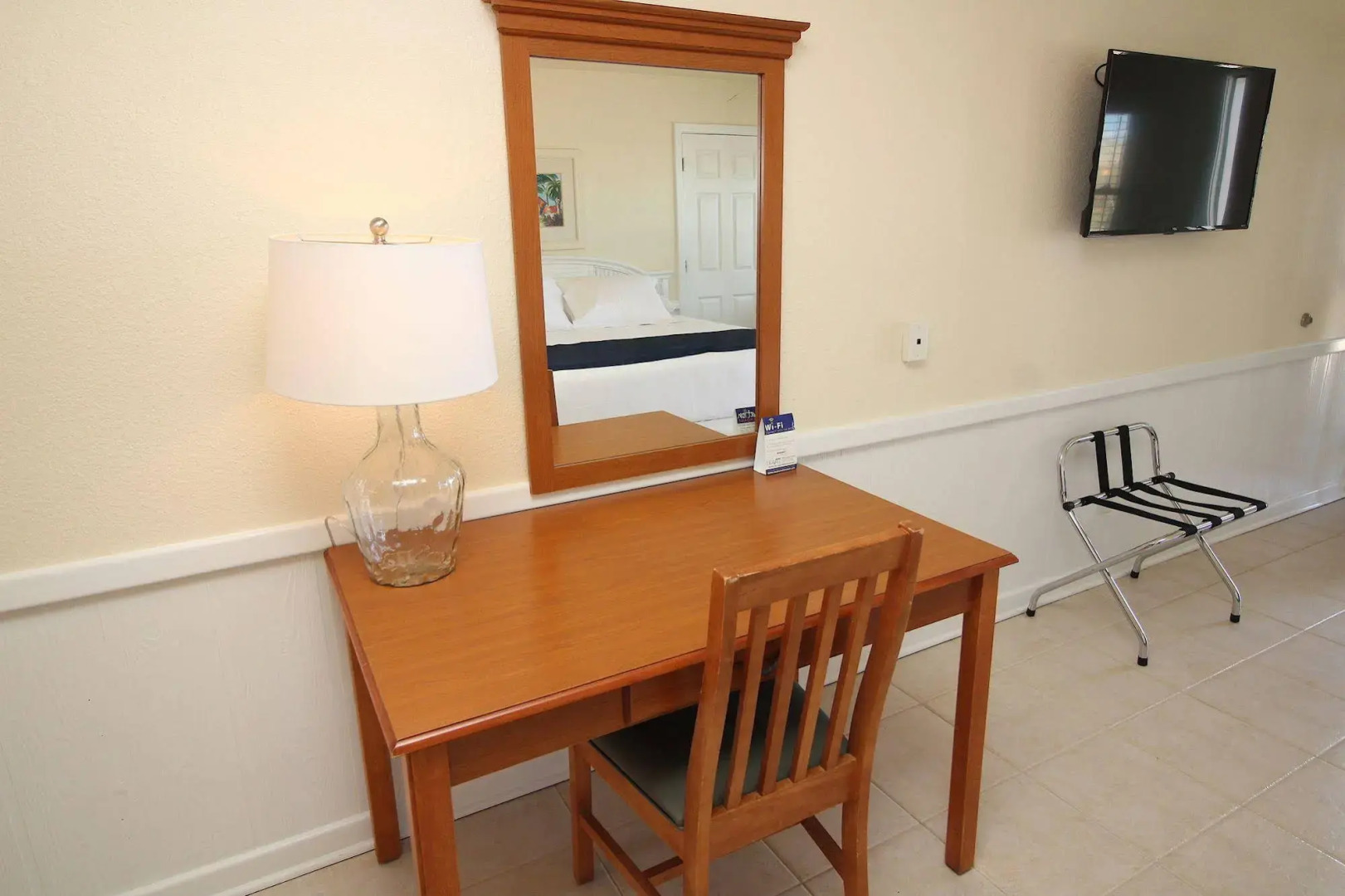 Sea Gull By Kees Vacations