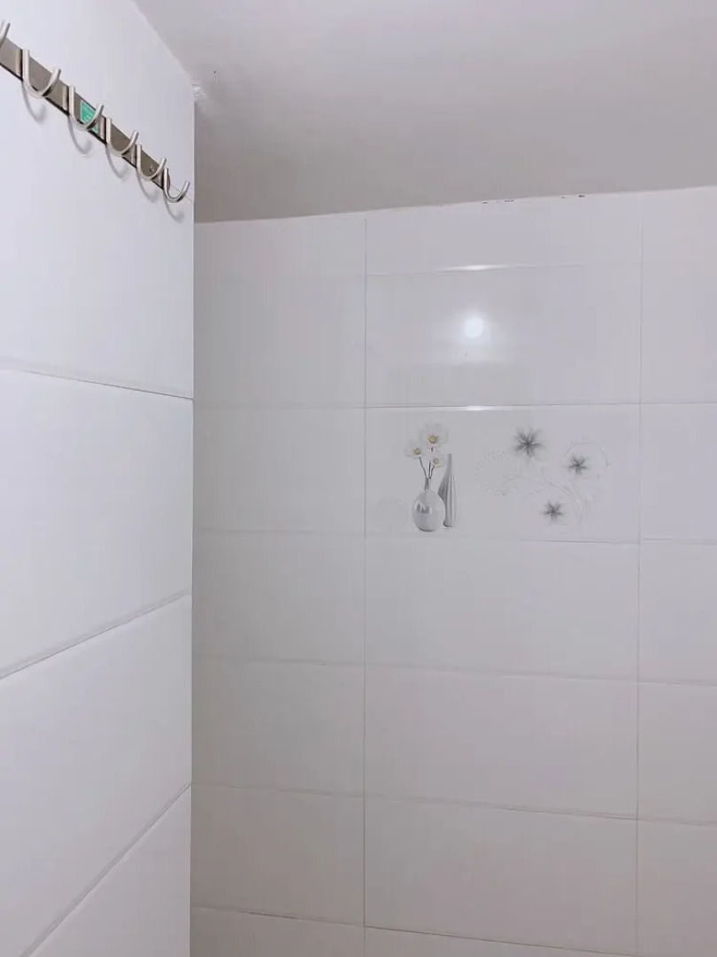 Yen Homestay Phu Yen