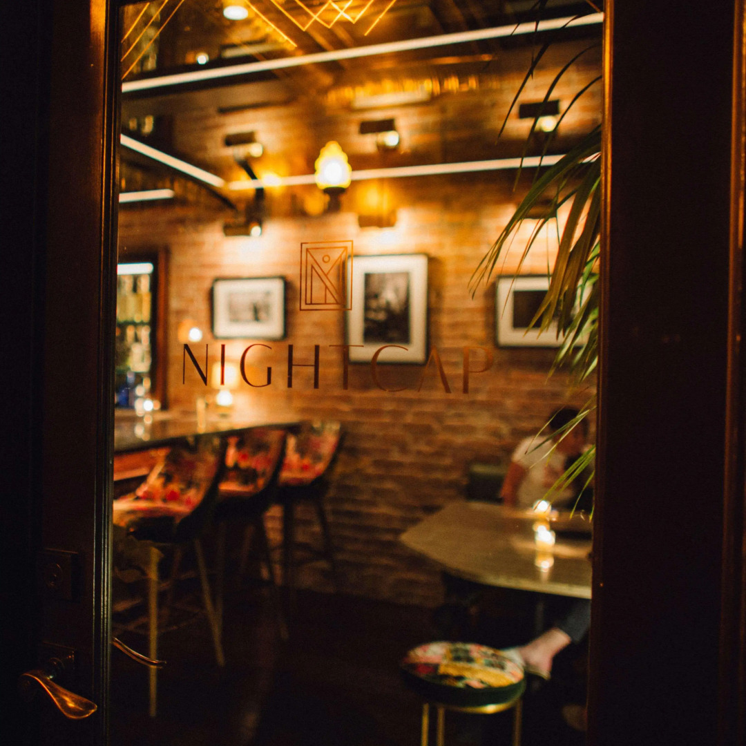 Granada Hotel & Bistro