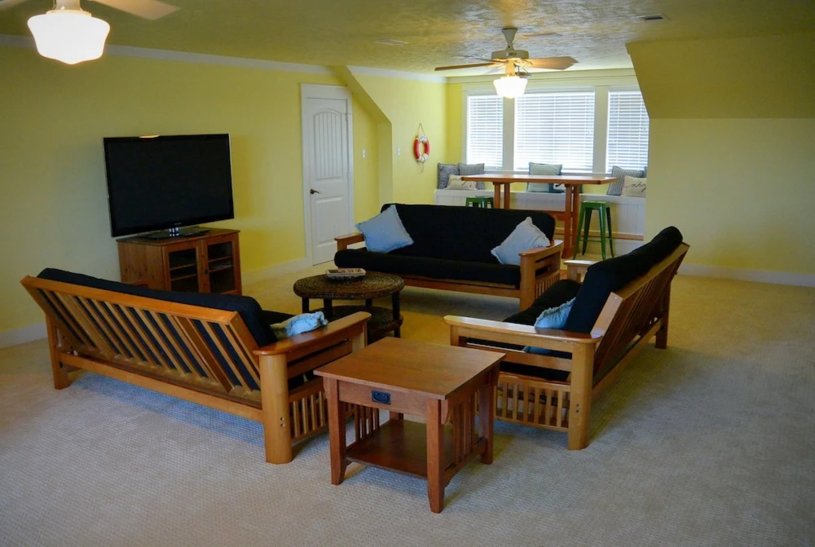 Seaglass by RedAwning