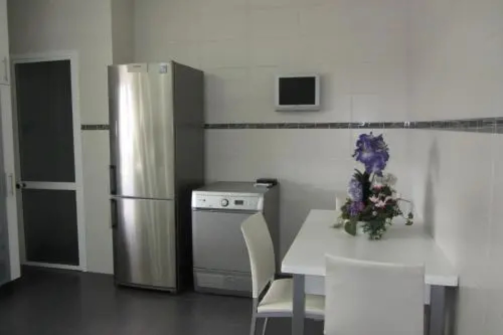 Apartamento Superior Helena's Porto Corner