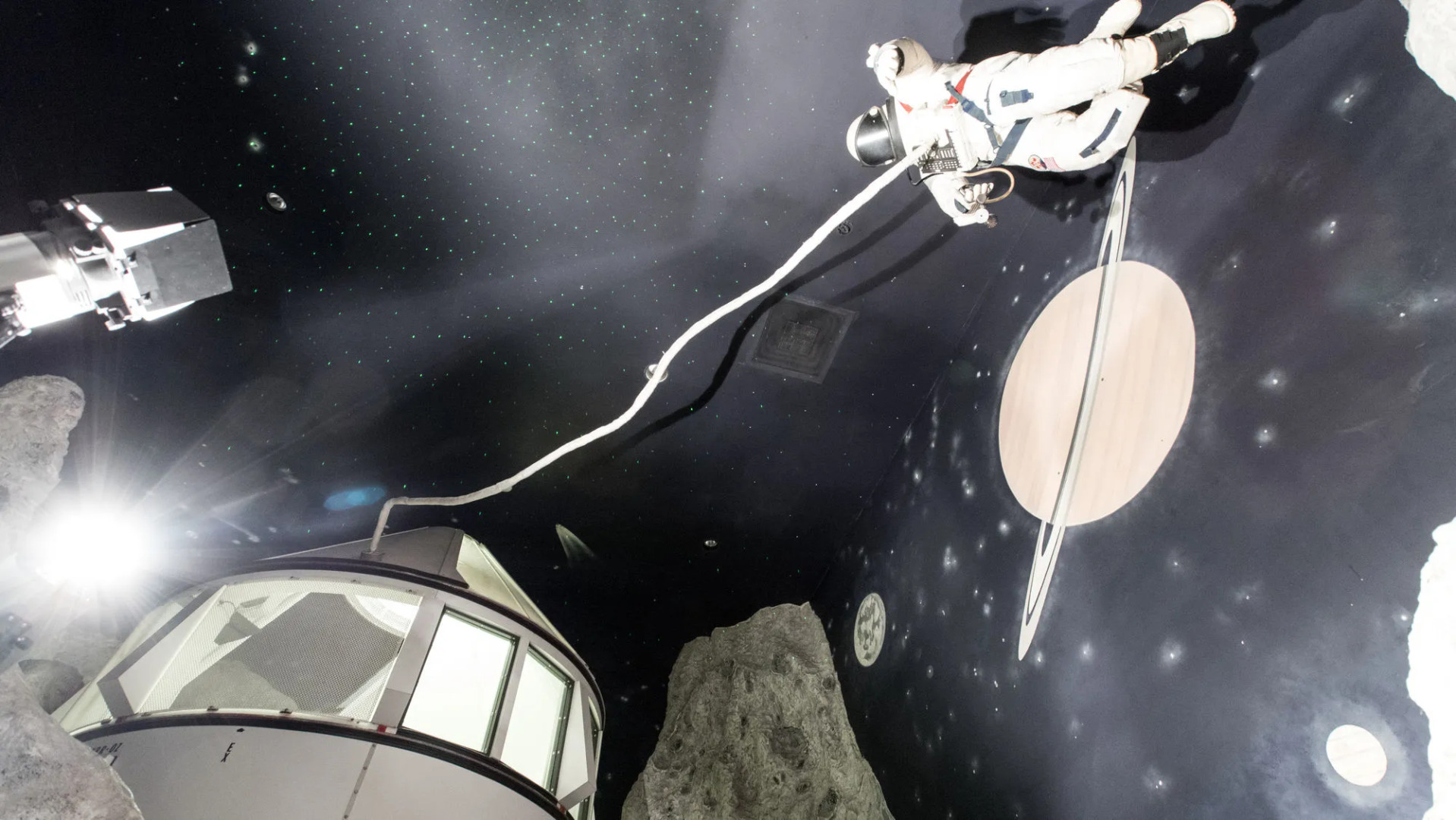 Best Western Fireside Inn