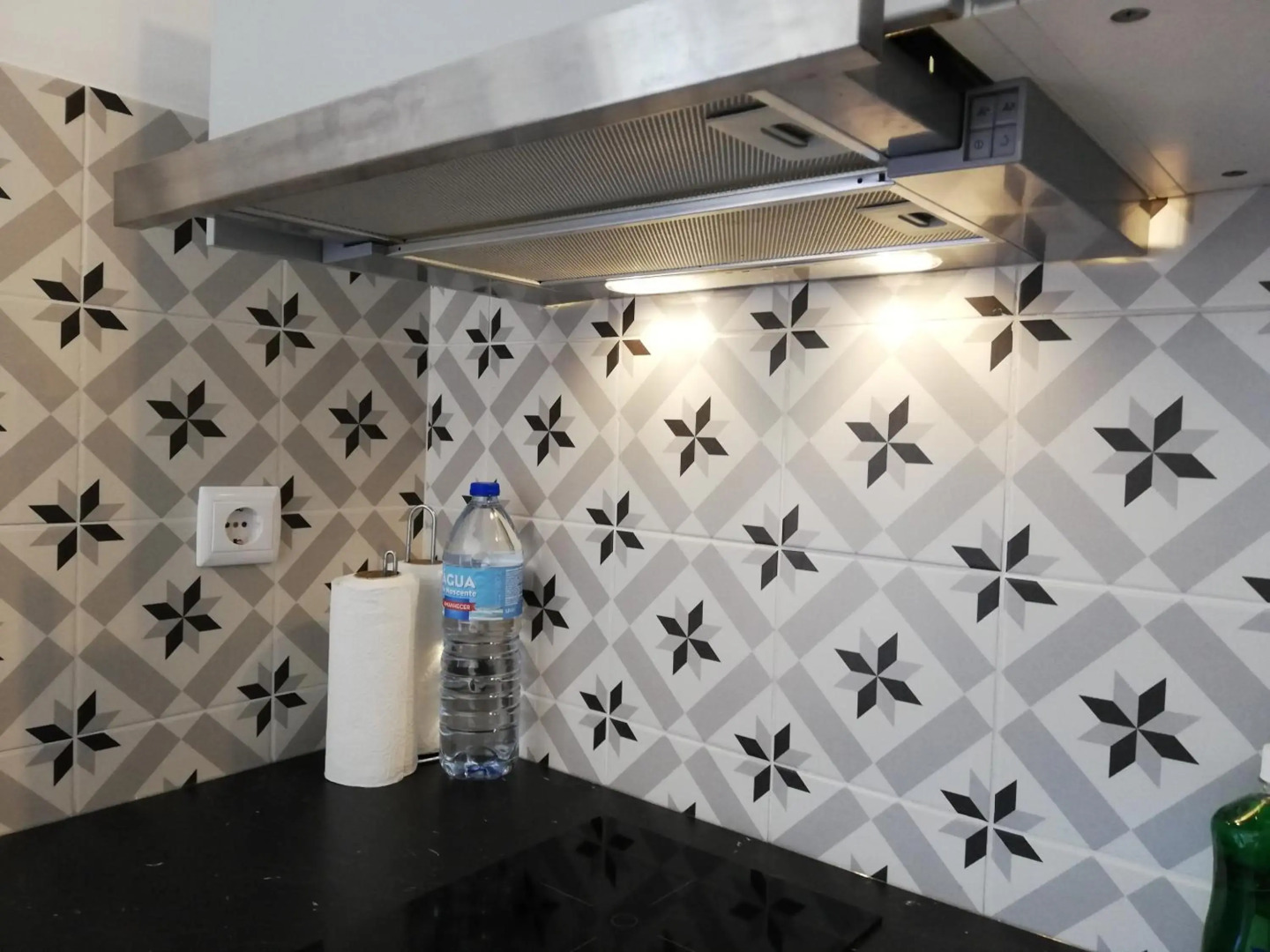 Belchior Apartment - Belch1952