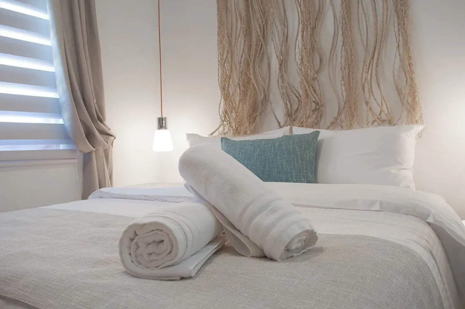 Sabbia By LD Hoteles