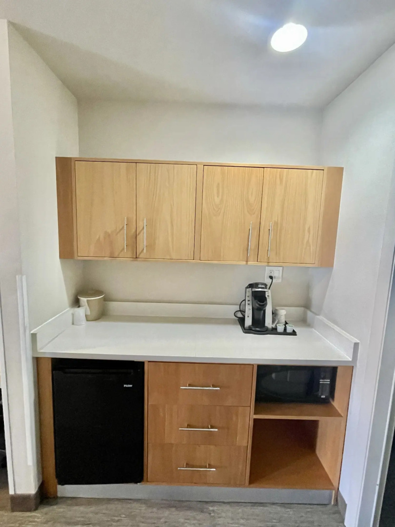 Red Roof Inn PLUS+ & Suites Tampa