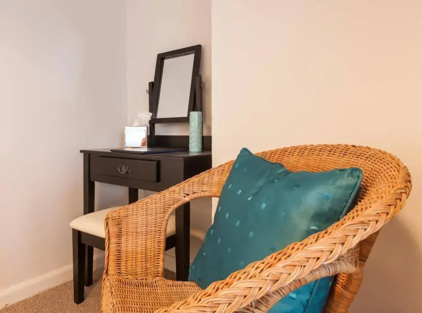 The Crown at Whitchurch