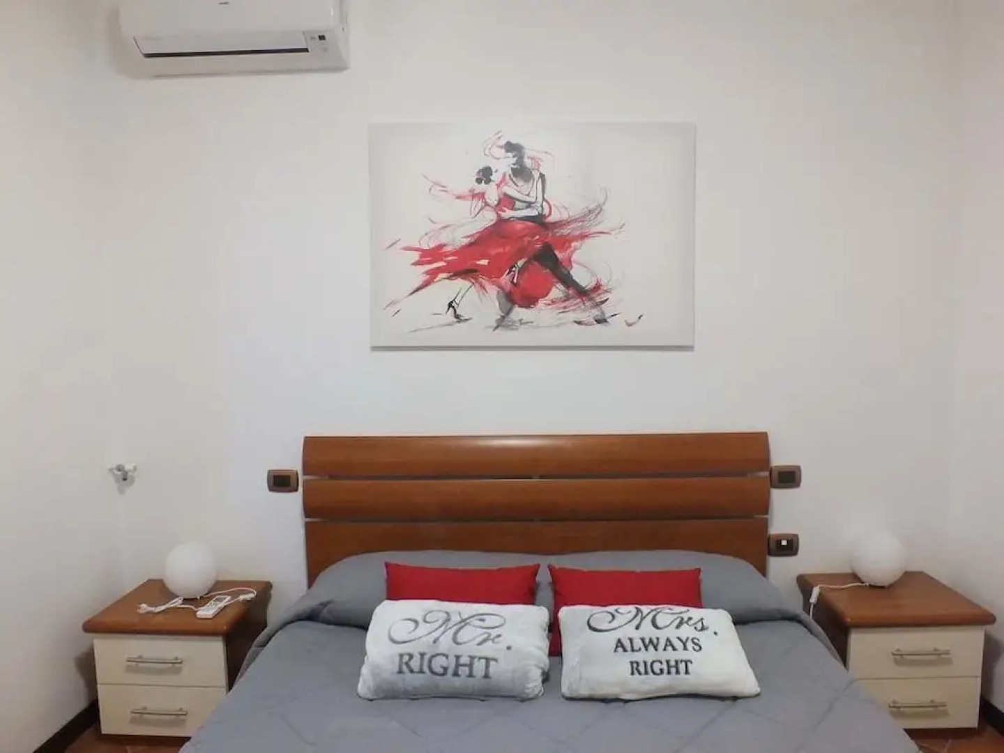 Il Poggio Degli Olivi