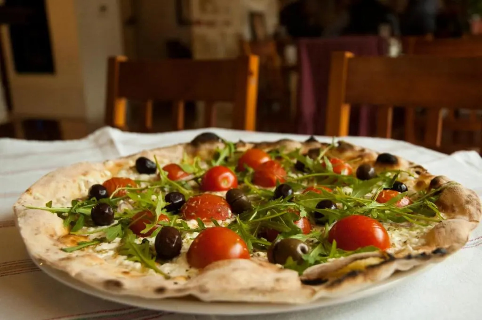 Stara Čaršija Hotel and Spa