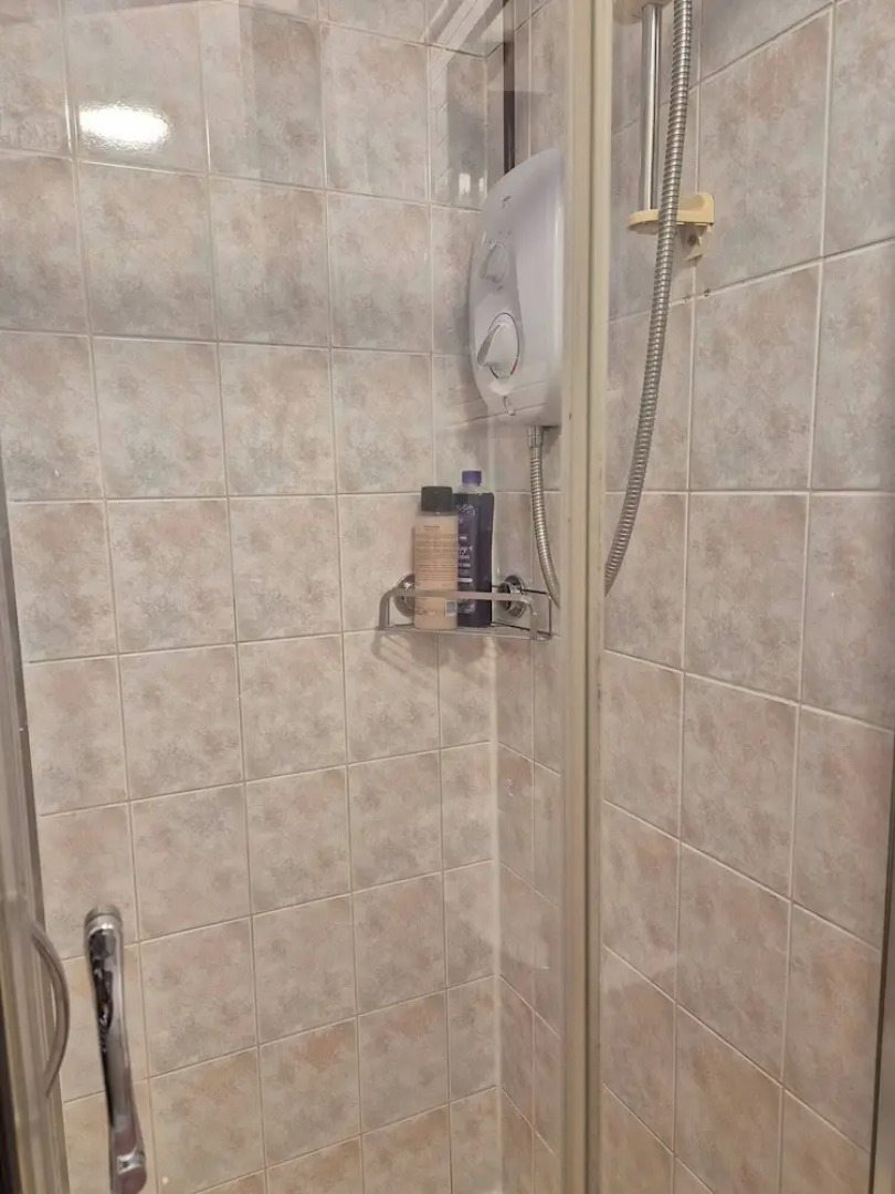 Our Apartment is a Home Away From Home Choice, Tastefully Furnished for Comfort