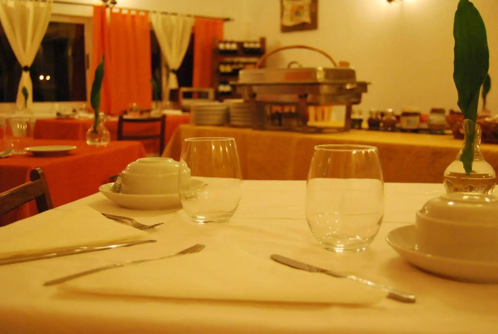 Hotel Boavista - Vintage House