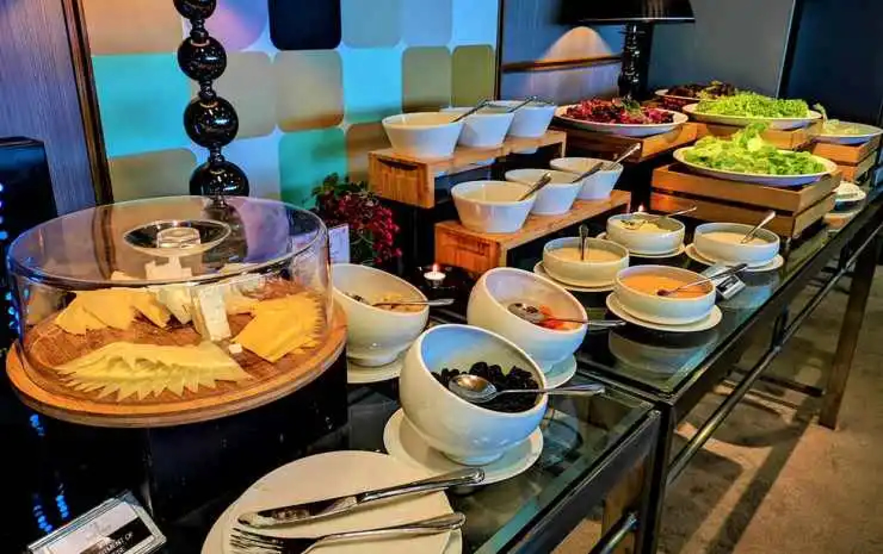 Platinum Suites KLCC Bukit Bintang Kuala Lumpur by Almohit